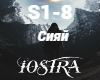 Iostra-Siyay