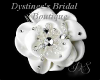 Dystinee's bridal 3