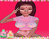 😻.Pinky's Ambients