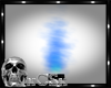 CS Blue Smoke