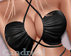 Classic Black Top