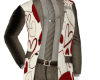 valentines tux
