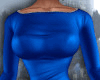 MrsMATHEWS