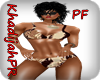 KPR~PF~AbstAnimPr.Bikini