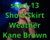 Short Skirt Weather (KB)