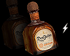 don julio tequila 26'