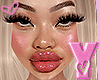 Ỿ | maria(NL)
