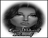 MJ-Lynn Whitewolf Silver