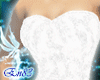 [En] Wedding dress 2