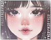 🌸 Suki MH - Yumi 01