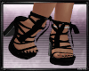 Gothik Sneackers