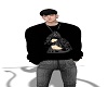 sweater Toxic