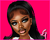 ❥𝓖𝓑. Kya BLK.