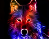 wolf 2