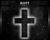 |R| Rott's Skin.