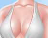 Aline White Set