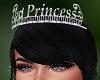 tiara 3rd princess
