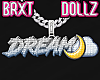 Dream Chain