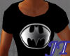 *JT* Batman Shirt 1