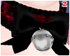 Cat Bell Collar ♥