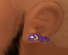  psi phi earrings