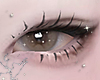 ✧ meteor eyes