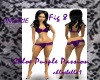 CB Purple Passion Fig 8