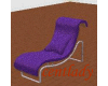 centlady Deck Chair1