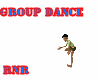 ~RnR~GROUP DANCE 48