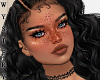 ⓦ WYSTERIA Ramona