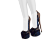 iva newyear party shoes2