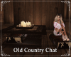 Old Country Chat