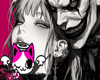 | Ani. Death Note