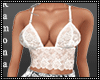 Sania W&G Outfit