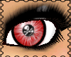 [f]bloody skully eye