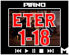 eternel+P/Play
