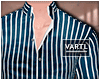 VT | Vale Shirt .1