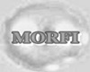 morfi