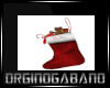 ** Bella Xmas Stocking