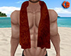 Brown Towel 1 (M)