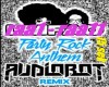 PR Anthem Audiobot Rmx 1