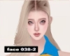 face 038-2
