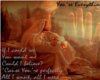 Jesus You're Everything