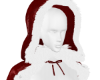 Christmas Hood