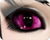 Big Eyes - Pink