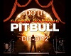 Pitbull : Do It