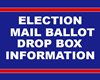 VOTING INFORMATION PIC