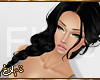 F| Lara Croft 2  Black