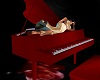 *A*Romance & Roses Piano