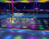 CLUP